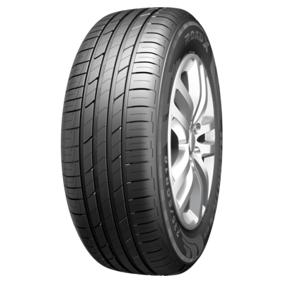 Sailun RoadX 195/55R16 91V XL RXMotion H12 TL