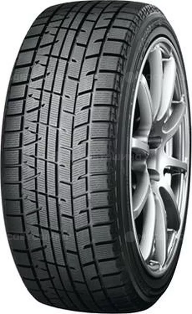 Шина Yokohama R16 215/60 95Q Ice Guard Studless IG50+