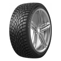Шина Triangle R17 225/65 106T IcelynX TI 501 XL