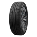 Cordiant Comfort 2 PS-6