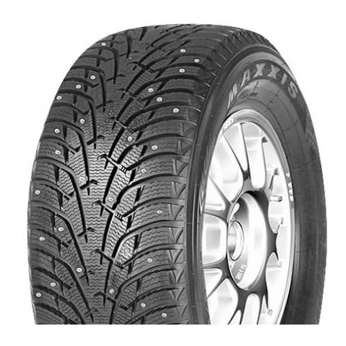 Шина Maxxis R17 225/65 102T NS5 Premitra Ice Nord XL