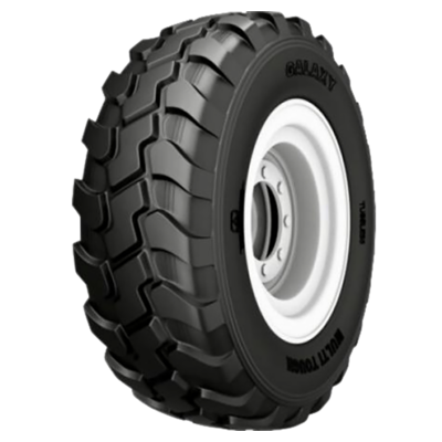 Galaxy (Yokohama ATG) 405/70R18 IND 146A8 (146B) Multi Tough R-4 TL