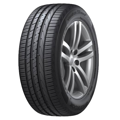 Hankook 235/65R17 104W Ventus S1 Evo 2 SUV K117A TL