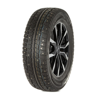 Viatti 185R14C 102/100Q Vettore Inverno V-524 TL (120 шип.)
