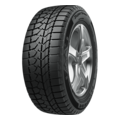 Goodride Zuper Snow Z-507