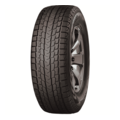 Yokohama iceGuard Studless G075