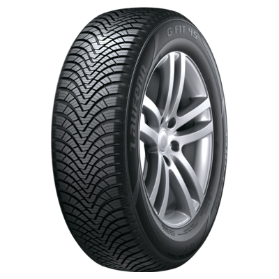 Hankook Laufenn 215/60R17 96V G Fit 4S LH71 TL