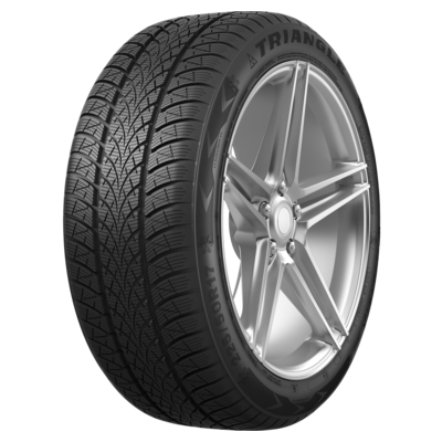 Triangle 225/50R17 98V XL WinterX TW401 TL