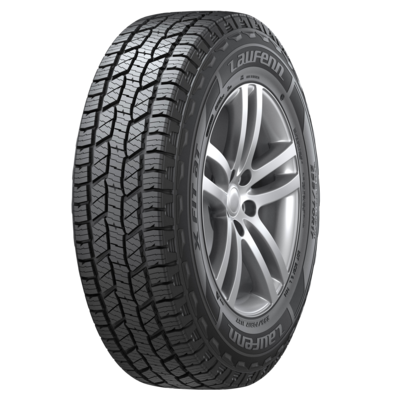 Hankook Laufenn 245/70R16 107T X Fit AT LC01 TL