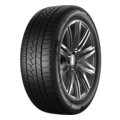 Continental ContiWinterContact TS 860 S