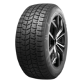 Sailun Ice Blazer Arctic SUV