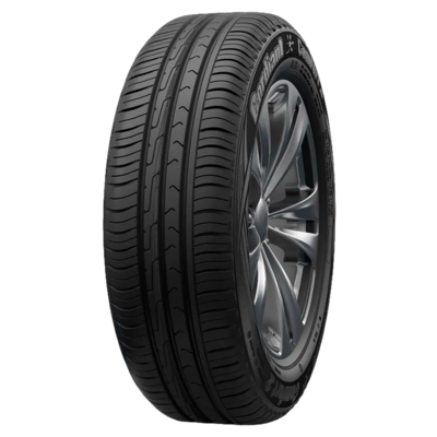 Cordiant 185/60R14 86H Comfort 2 PS-6 TL