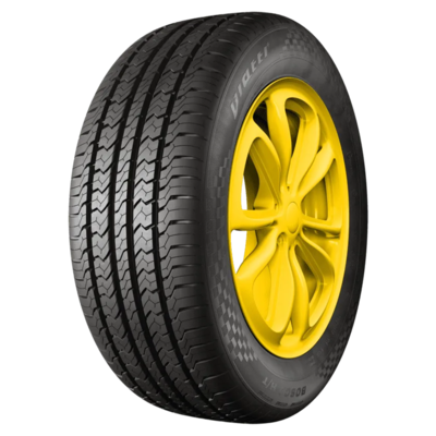 Viatti 265/60R18 110H Bosco H/T V-238 TL