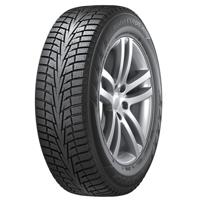 Hankook 255/45R20 101T Winter I*cept X RW10 TL