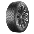 Continental IceContact 3