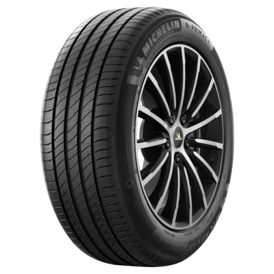 Michelin 245/50R20 102V e.Primacy ST TL