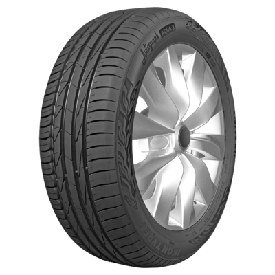 Ikon 185/55R15 86V XL Autograph Aqua 3 TL