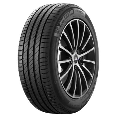 Michelin 245/55R19 103V Primacy 4 TL