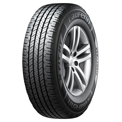 Hankook Laufenn 235/65R17 104T X Fit HT LD01 TL