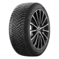 Michelin X-Ice North 4