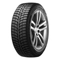 Hankook Laufenn i Fit Ice LW71