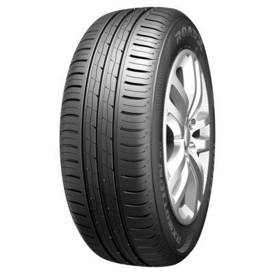 Sailun RoadX 175/70R14 88T XL RXMotion H11 TL