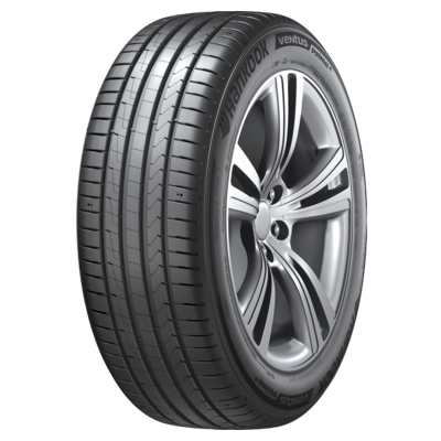 Hankook 215/50R17 95W XL Ventus Prime 4 K135 TL