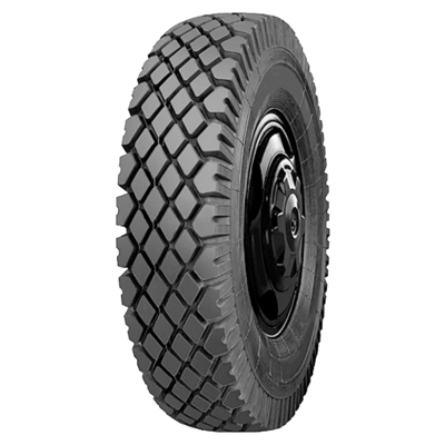 Forward 10,00R20 146/143K Traction 281 TT 16PR + Камера 10,00-20 вентиль ГК-145