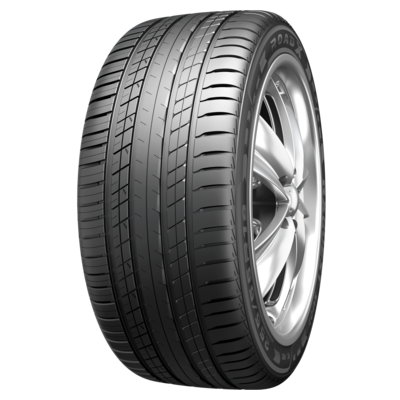 Sailun RoadX 235/55R19 101W RXQuest SU01 TL