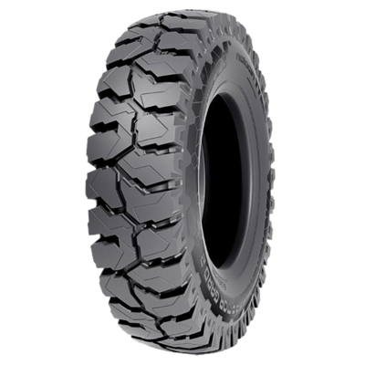 Nokian Tyres 10,00-20 148B (164A5) Armor Gard 2 E-2 TT (только шина) ФИНЛЯНДИЯ