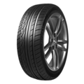 HiFly Vigorous HP801
