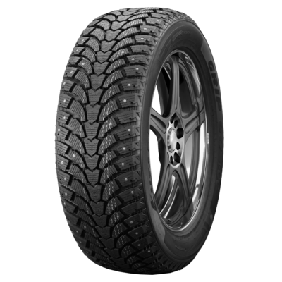 Antares 235/60R17 102T Grip 60 ice TL (118 шип.)