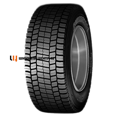 315/70R22,5 152/148M M729 TL