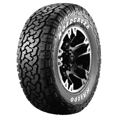 Roadcruza LT245/70R16 113/110S RA1100 TL WW M+S 8PR