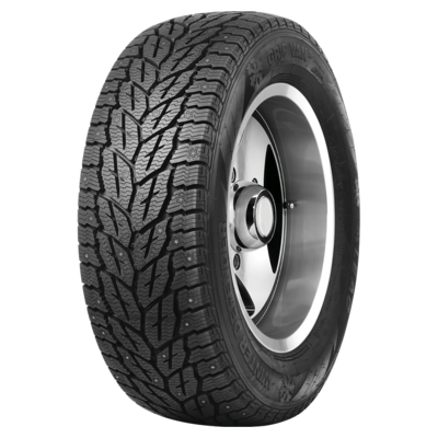 LingLong Leao 195/70R15C 104/102R Winter Defender Grip Van 2 TL (110 шип.)