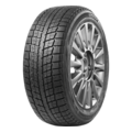 LingLong Leao Winter Defender Ice I-15
