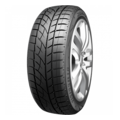 Sailun RoadX RXFrost WU01