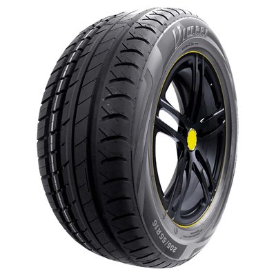 Viatti 215/50R17 91V Strada Asimmetrico V-130 TL