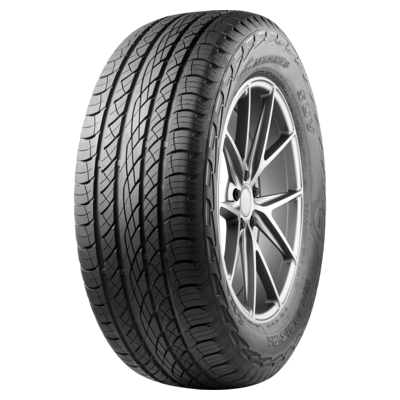 Antares 245/65R17 111S Majoris R1 TL M+S