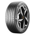Continental PremiumContact 7