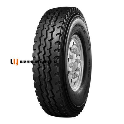 11R22,5 146/143M TR668 PR16