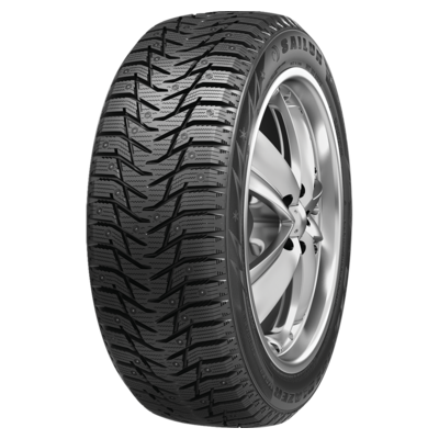 Sailun 215/70R15 98T Ice Blazer WST3 TL (138 шип.)