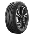 Michelin Pilot Sport 4 SUV