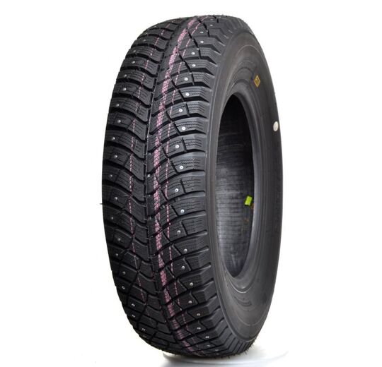 Шина Kama R15 205/75 97Q Кама-515