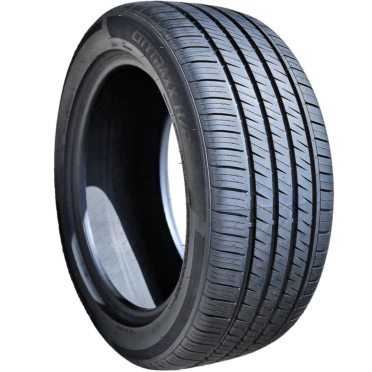 Шина Landspider R19 235/50 103W Citytraxx H/P XL TL BSW