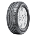 Sailun Terramax CVR