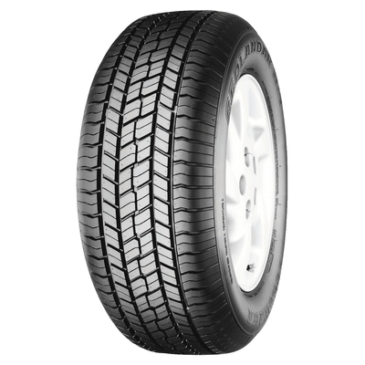 Yokohama 215/70R16 100H Geolandar H/T G033V TL