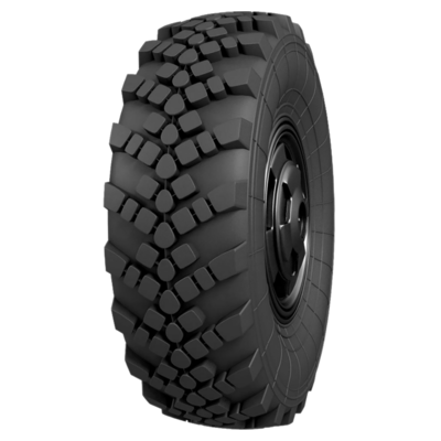 Advance 425/85R21 160G GLE-1 TT (только шина) 22PR ВЬЕТНАМ