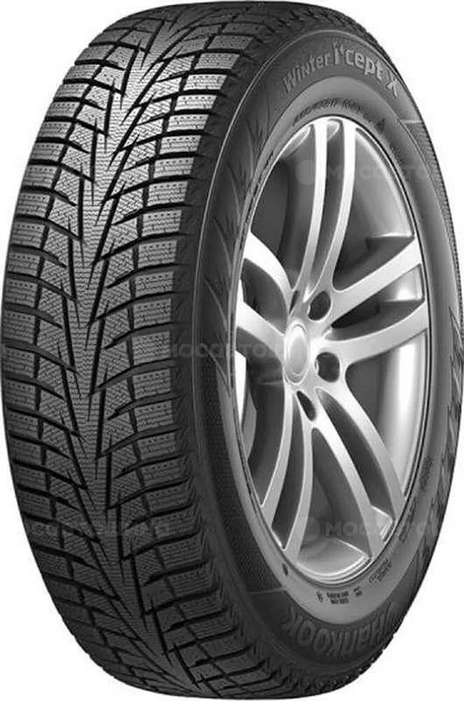 Шина Hankook R18 235/60 103T Winter i ceptxRW10