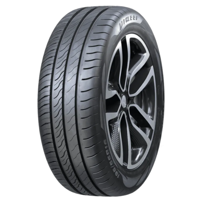 Viatti 185/65R15 92V Strada 2 V-134 TL